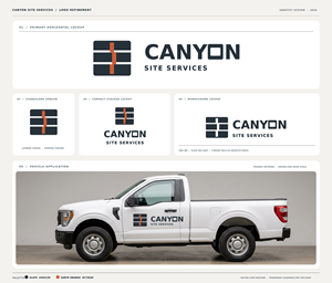 Logo-Design von abu931102 für dieses Projekt | Design: #37773818