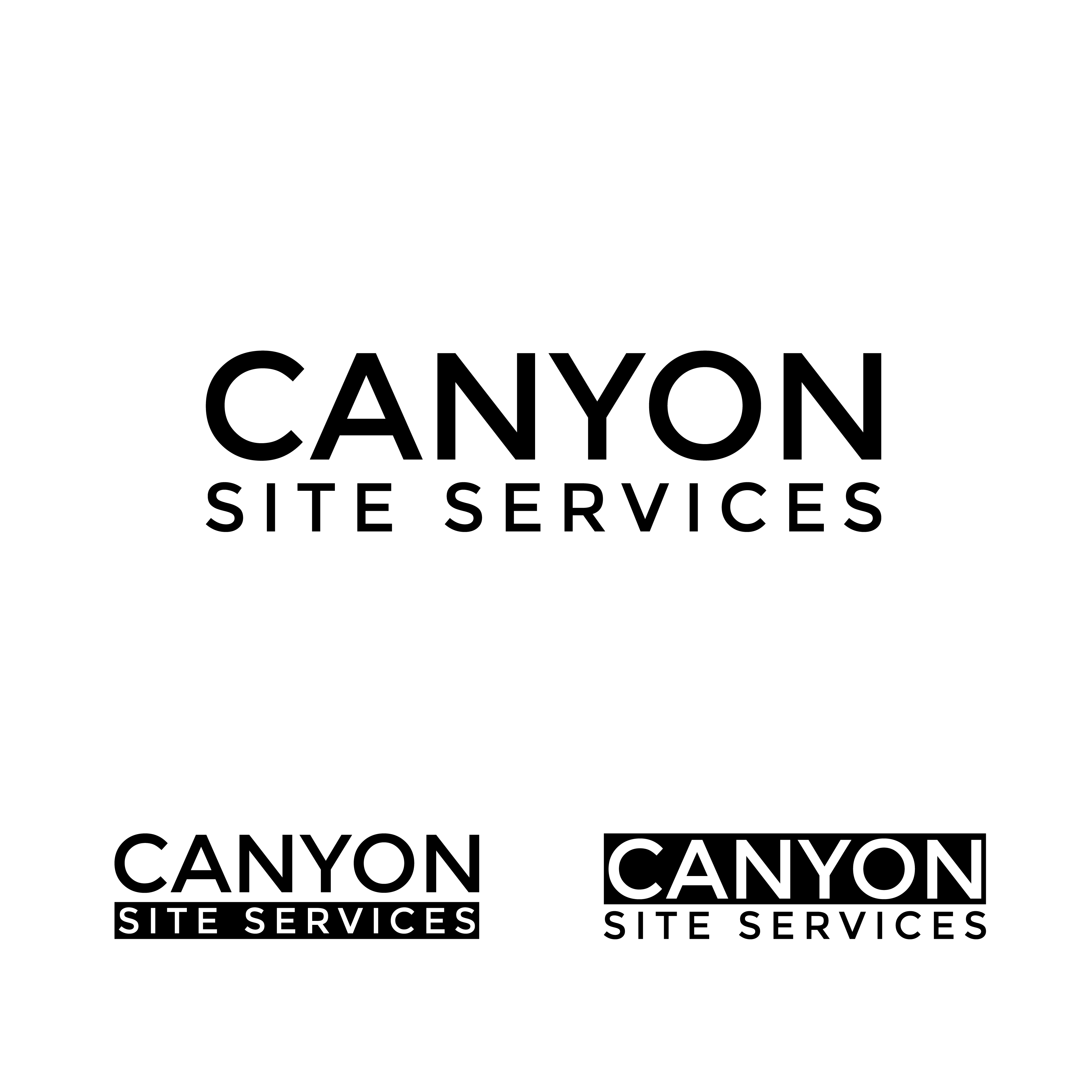 Logo-Design von Designer Nayem für dieses Projekt | Design #37782961