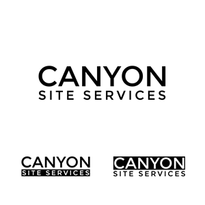 Logo-Design von Designer Nayem für dieses Projekt | Design: #37782961