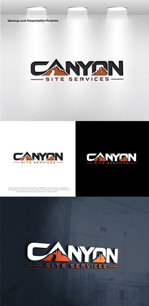 Logo-Design von Pixel Signature für dieses Projekt | Design: #37773775