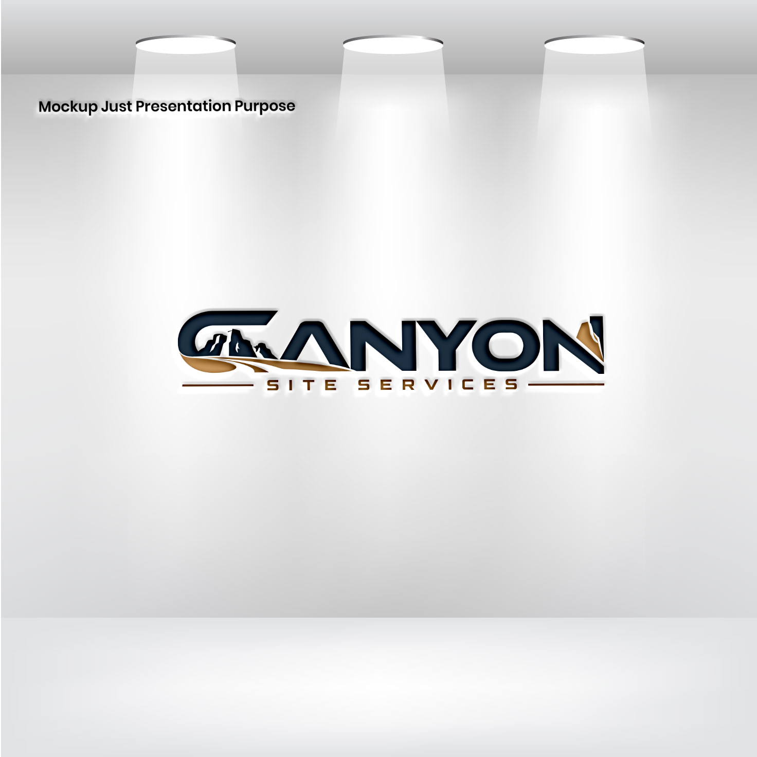 Logo-Design von Pixel Signature für dieses Projekt | Design #37773776