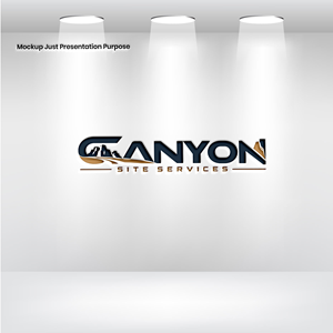 Logo-Design von Pixel Signature für dieses Projekt | Design: #37773776