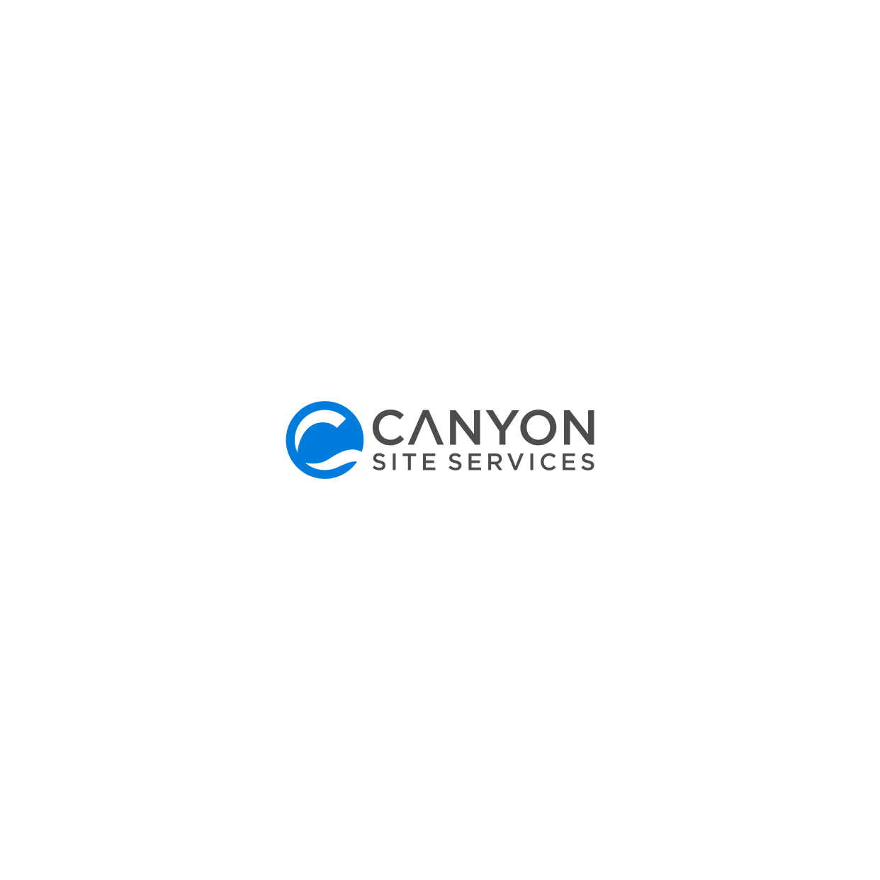 Logo-Design von Kaze56 für dieses Projekt | Design #37776727