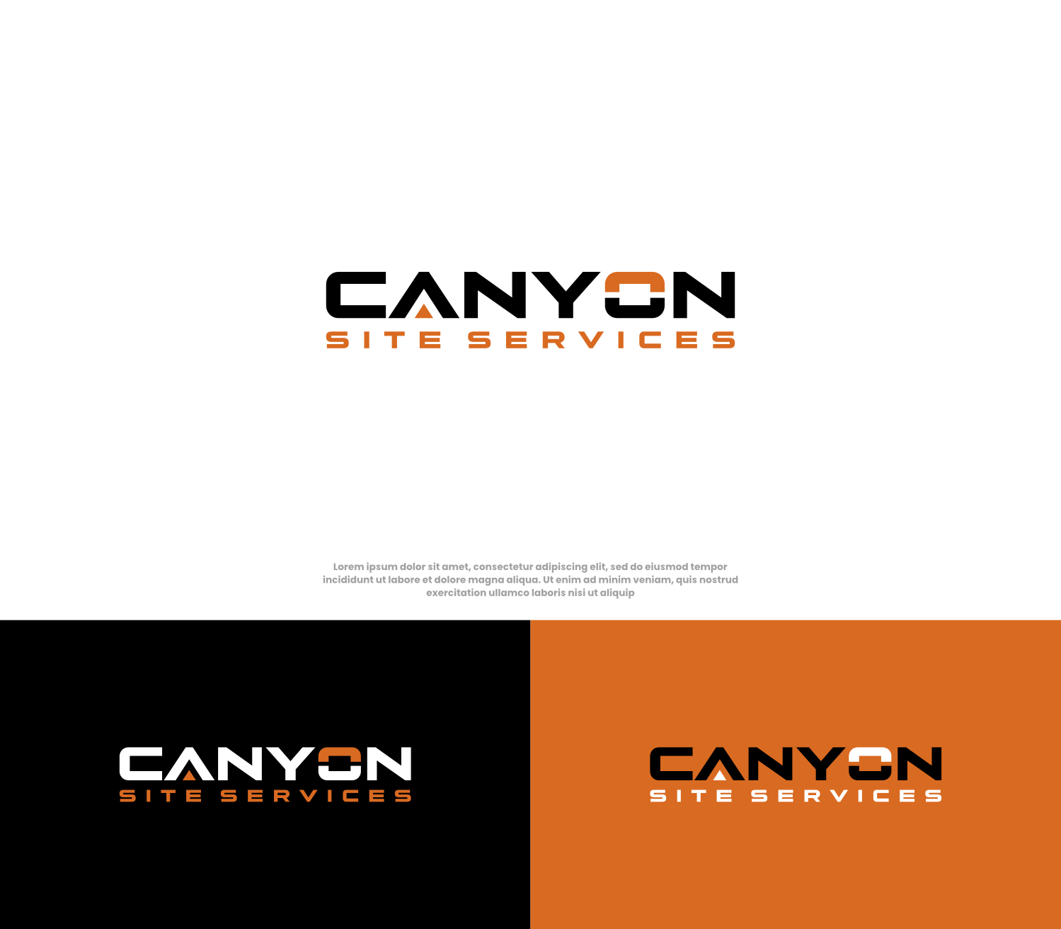 Logo-Design von Milds für dieses Projekt | Design #37789733