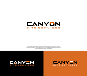 Logo-Design von Milds für dieses Projekt | Design: #37789733