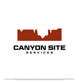 Logo-Design von kebusibud für dieses Projekt | Design: #37776823