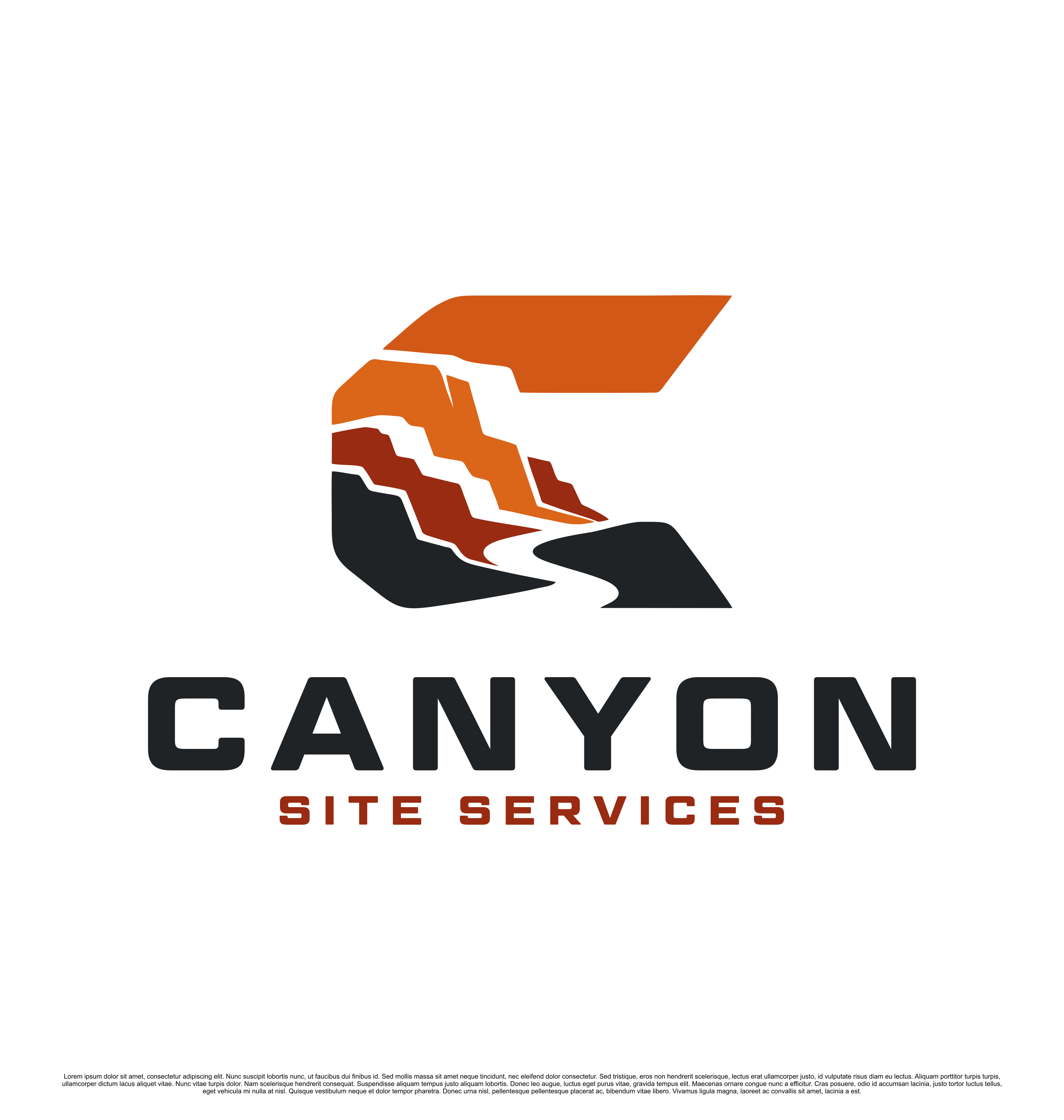 Logo-Design von kebusibud für dieses Projekt | Design #37776824