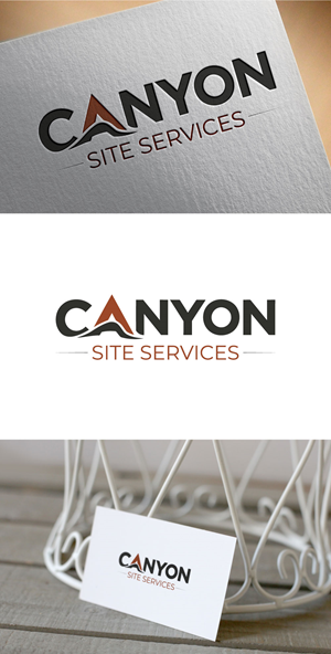 Logo-Design von Design pixel für dieses Projekt | Design: #37777271