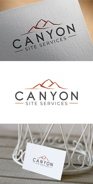 Logo-Design von Design pixel für dieses Projekt | Design: #37777272