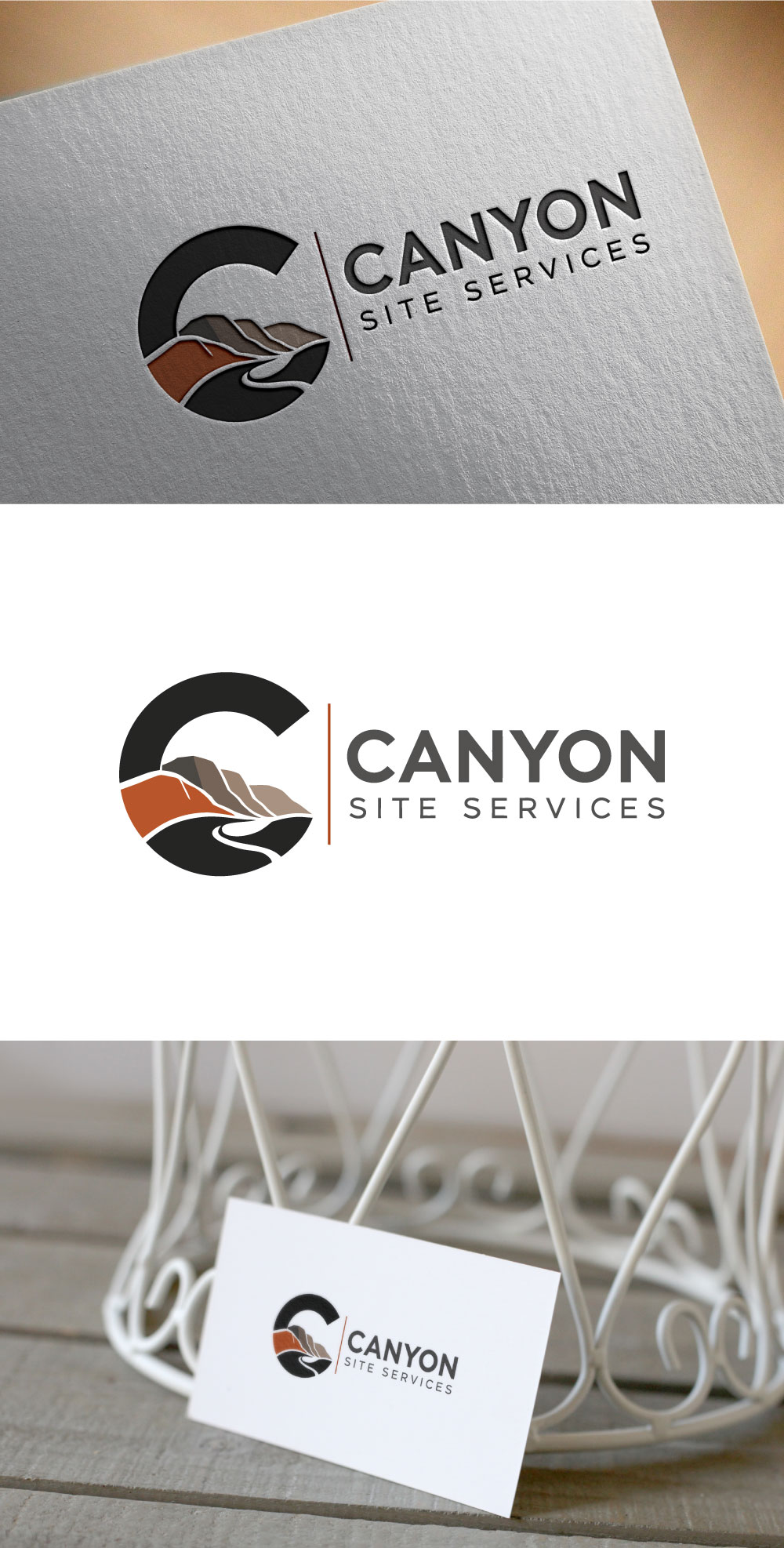 Logo-Design von Design pixel für dieses Projekt | Design #37777273