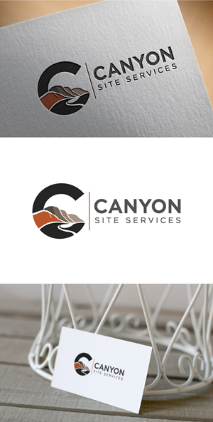 Logo-Design von Design pixel für dieses Projekt | Design: #37777273