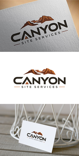 Logo-Design von Design pixel für dieses Projekt | Design: #37777274