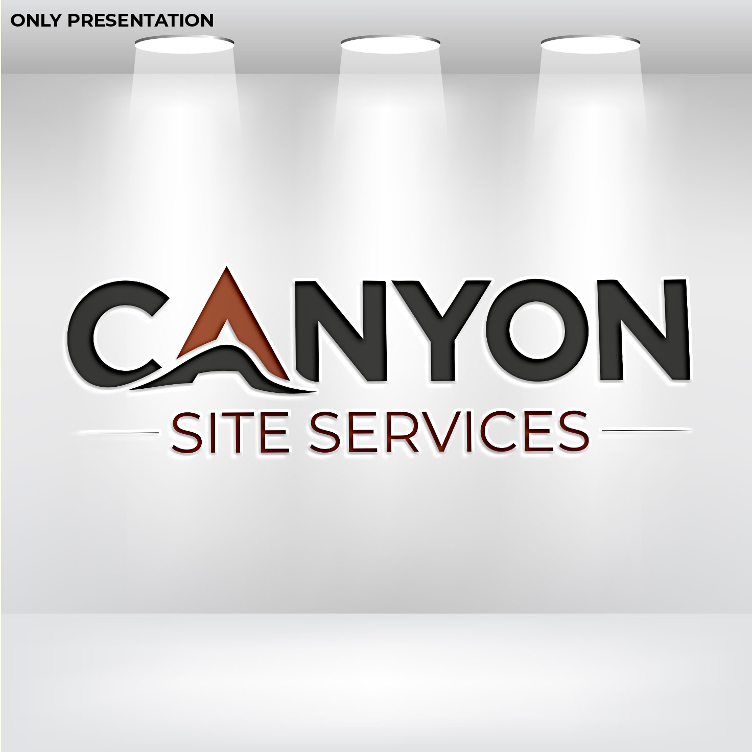 Logo-Design von Design pixel für dieses Projekt | Design #37777280