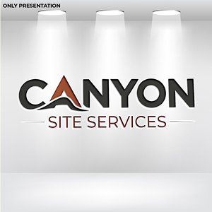 Logo-Design von Design pixel für dieses Projekt | Design: #37777280