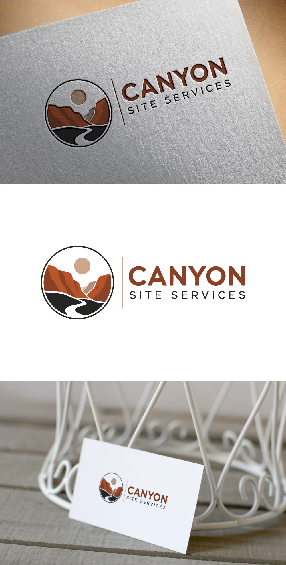 Logo-Design von Design pixel für dieses Projekt | Design #37777281