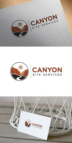 Logo-Design von Design pixel für dieses Projekt | Design: #37777281