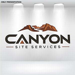 Logo-Design von Design pixel für dieses Projekt | Design: #37777282