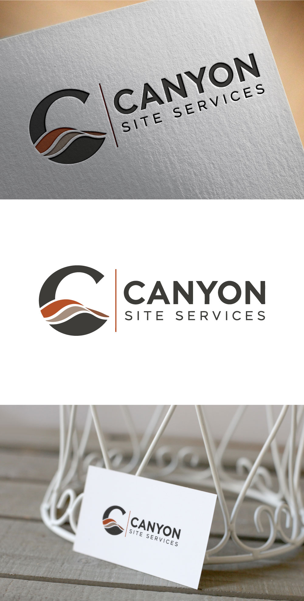 Logo-Design von Design pixel für dieses Projekt | Design #37777283