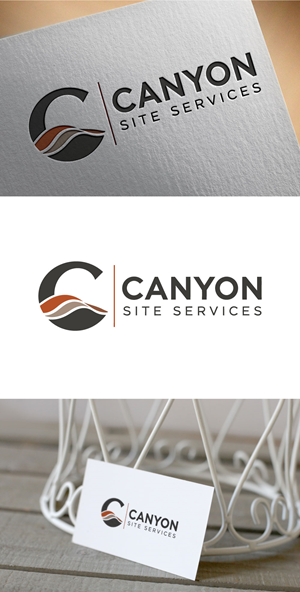 Logo-Design von Design pixel für dieses Projekt | Design: #37777283