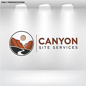 Logo-Design von Design pixel für dieses Projekt | Design: #37777284
