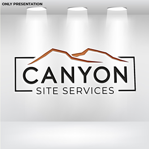 Logo-Design von Design pixel für dieses Projekt | Design: #37777285