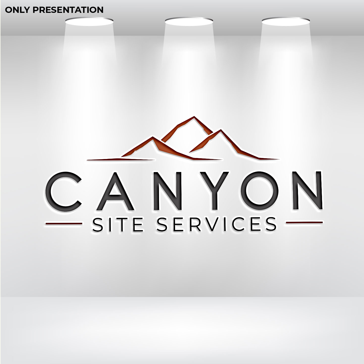 Logo-Design von Design pixel für dieses Projekt | Design #37777286