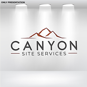 Logo-Design von Design pixel für dieses Projekt | Design: #37777286