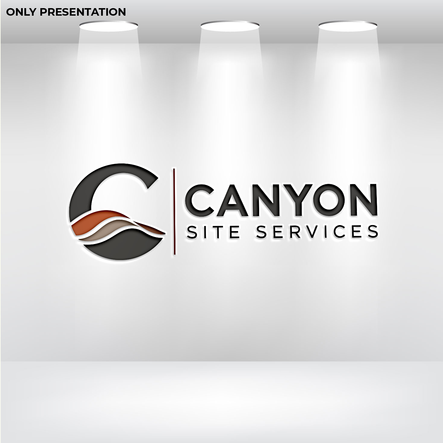 Logo-Design von Design pixel für dieses Projekt | Design #37777287