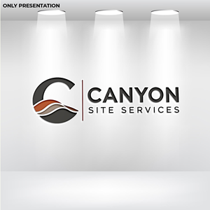 Logo-Design von Design pixel für dieses Projekt | Design: #37777287