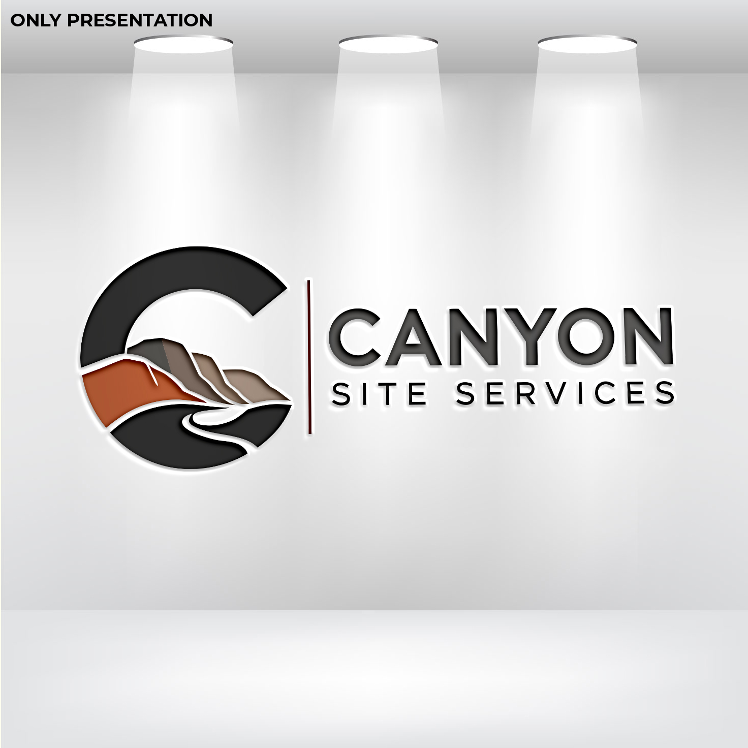 Logo-Design von Design pixel für dieses Projekt | Design #37777288