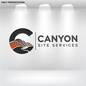 Logo-Design von Design pixel für dieses Projekt | Design: #37777288