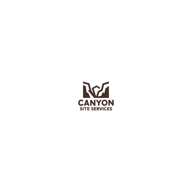 Logo-Design von Coli für dieses Projekt | Design #37784832