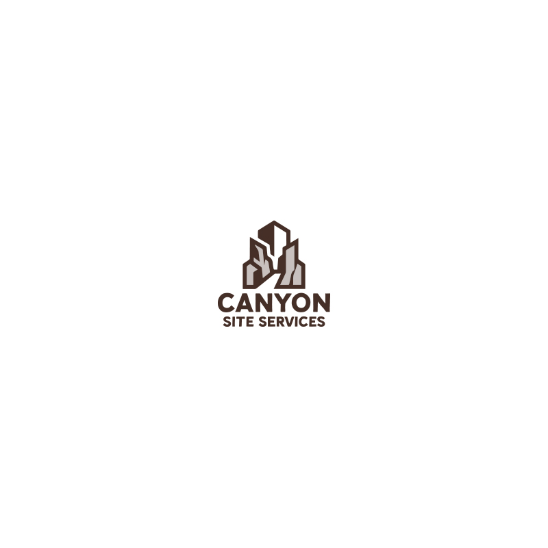 Logo-Design von Coli für dieses Projekt | Design #37784833