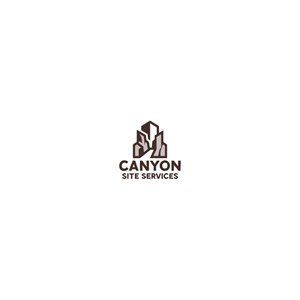 Logo-Design von Coli für dieses Projekt | Design: #37784833