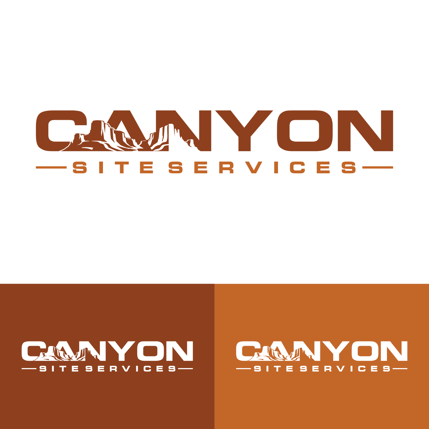 Logo-Design von Dalang Design für dieses Projekt | Design #37777032