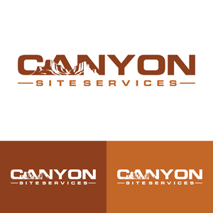 Logo-Design von Dalang Design für dieses Projekt | Design: #37777032