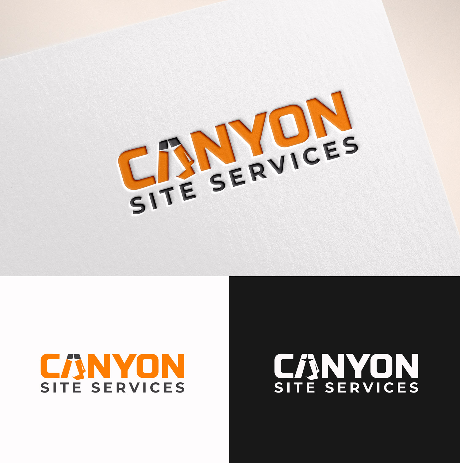 Logo-Design von M Art & Design für dieses Projekt | Design #37786309