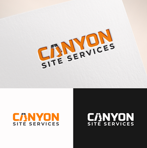 Logo-Design von M Art & Design für dieses Projekt | Design: #37786309