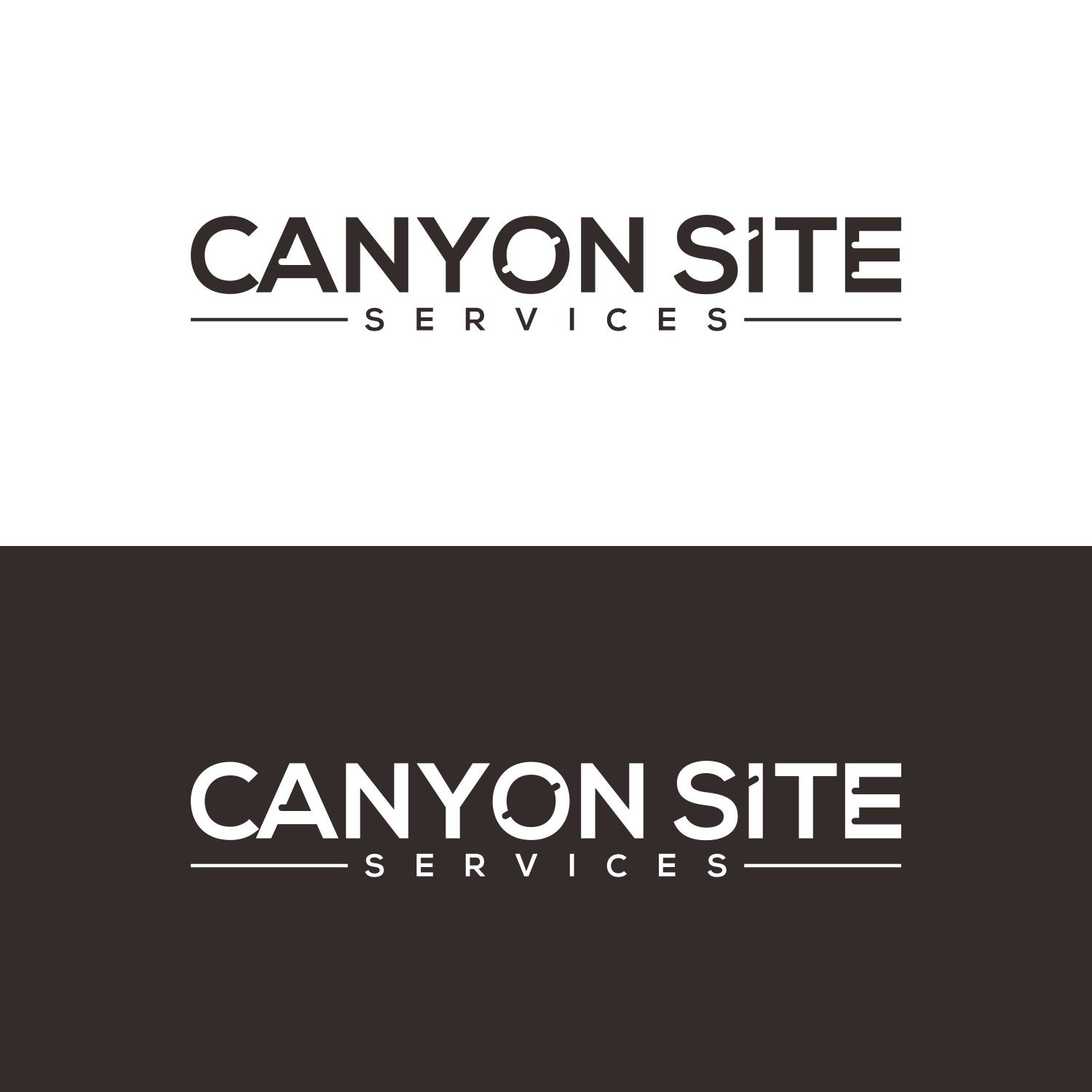 Logo-Design von cah awu für dieses Projekt | Design #37776007