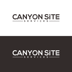 Logo-Design von cah awu für dieses Projekt | Design: #37776007