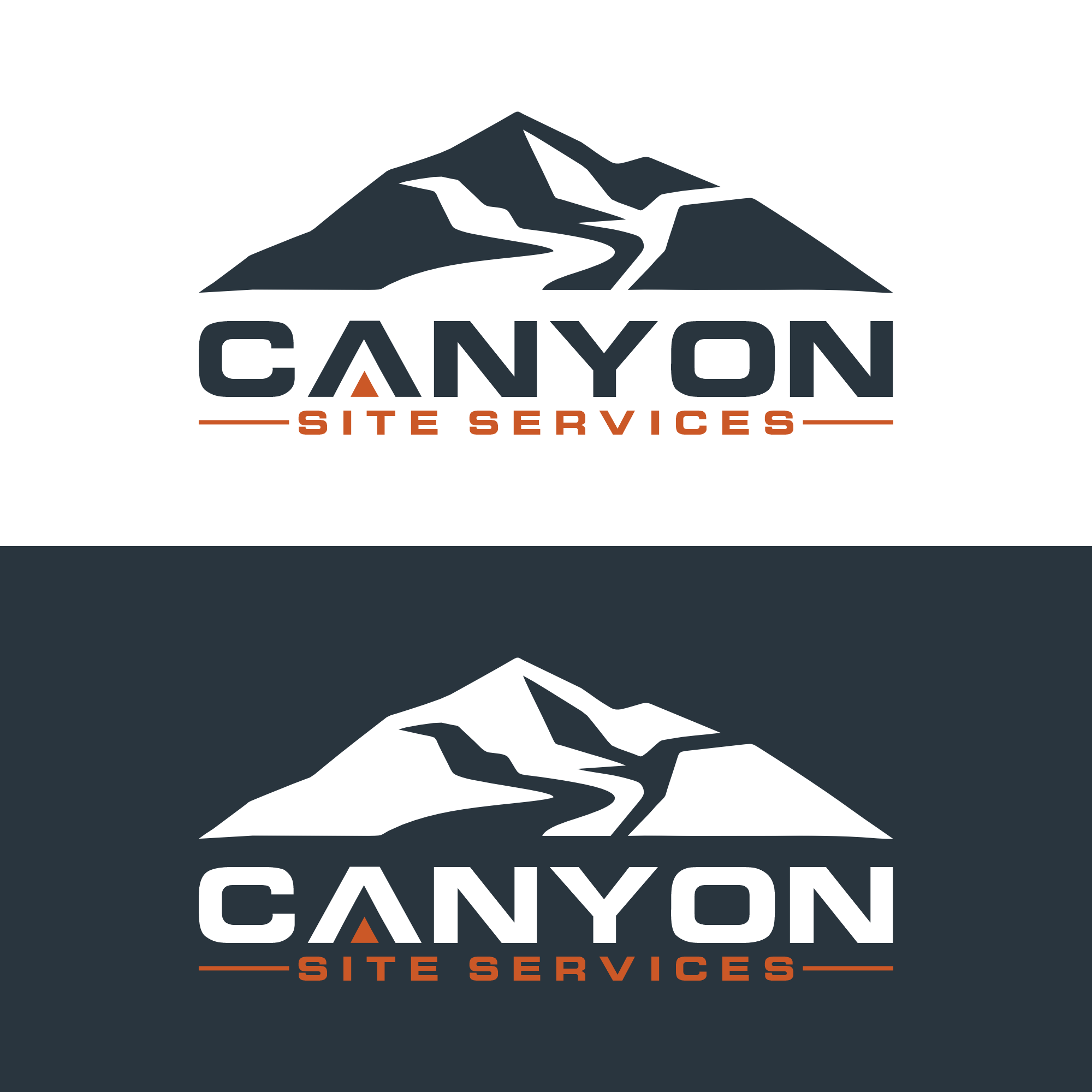 Logo-Design von pusing für dieses Projekt | Design #37773682