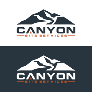 Logo-Design von pusing für dieses Projekt | Design: #37773682