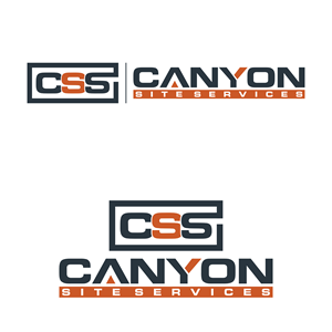 Logo-Design von pusing für dieses Projekt | Design: #37773719