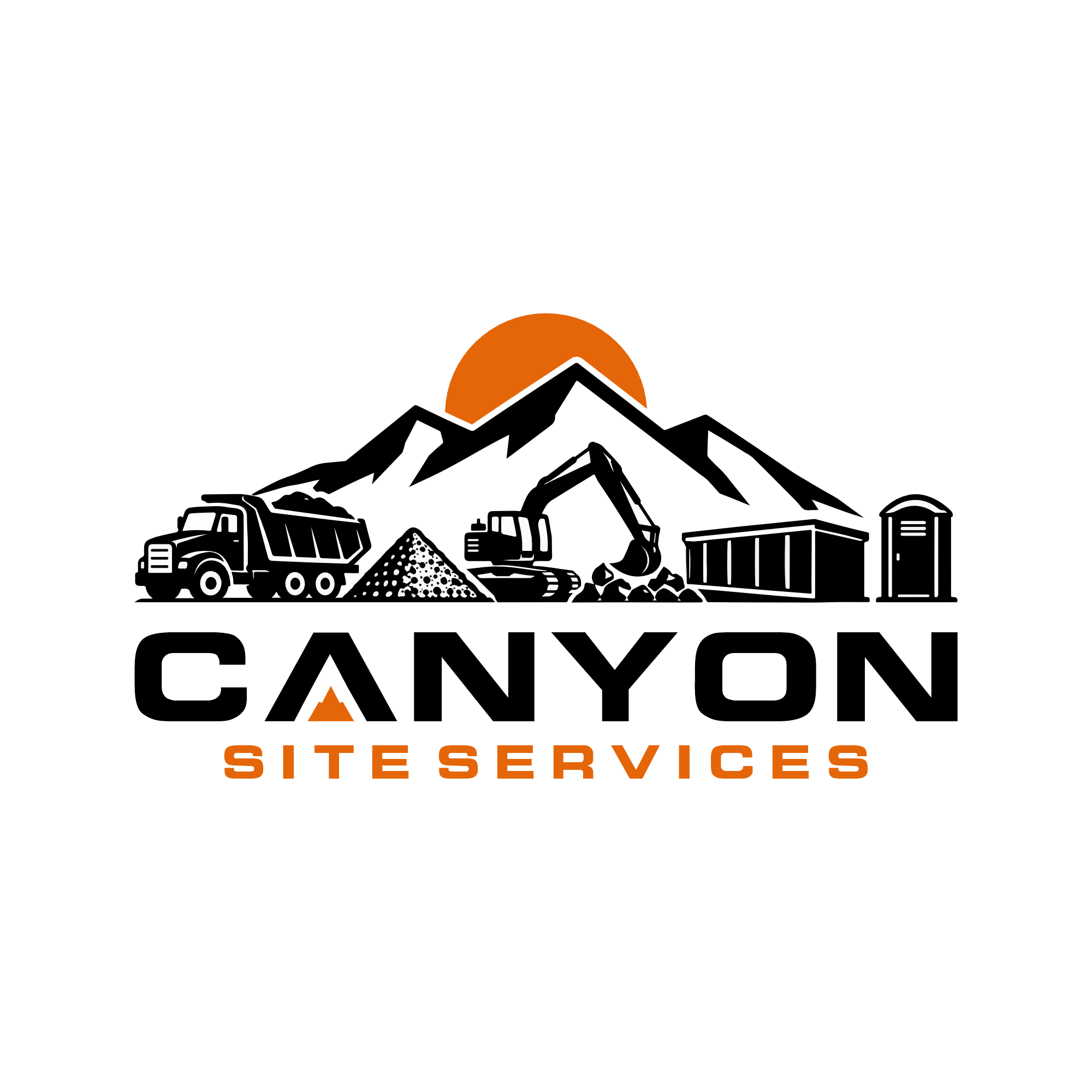 Logo-Design von pusing für dieses Projekt | Design #37787918