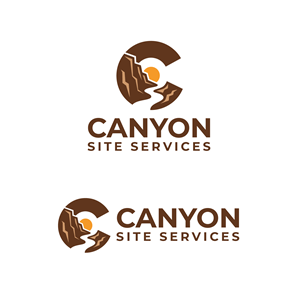 Logo Design by Blesign