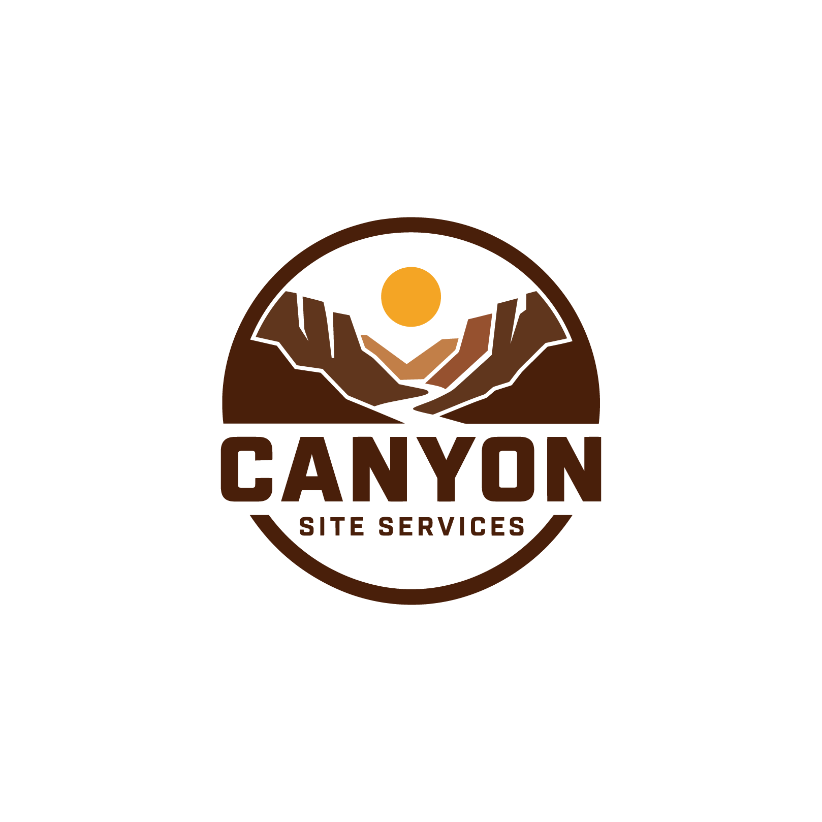 Logo-Design von Blesign für dieses Projekt | Design #37774394