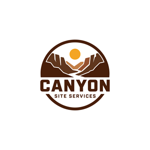 Logo-Design von Blesign für dieses Projekt | Design: #37774394