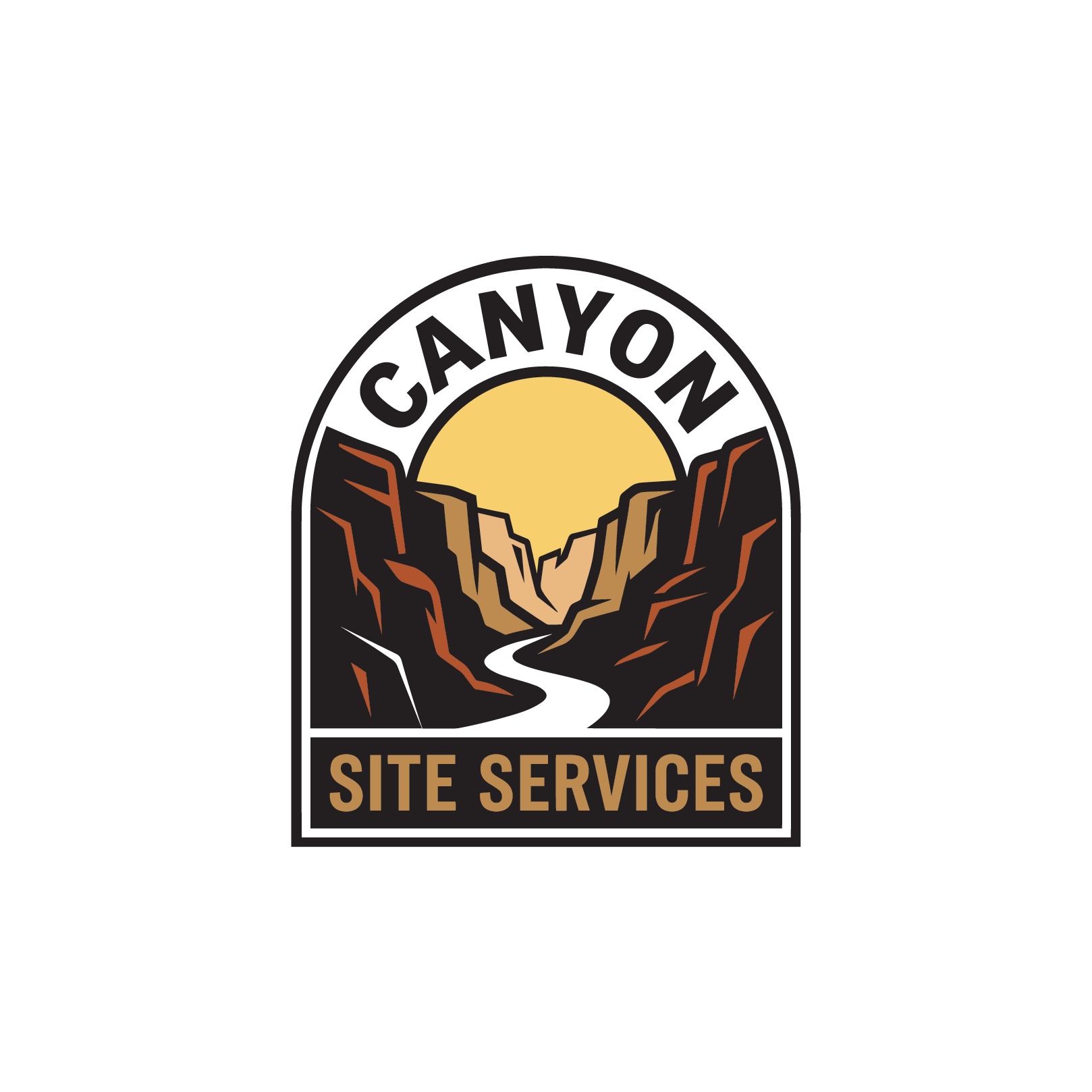 Logo-Design von Blesign für dieses Projekt | Design #37774400