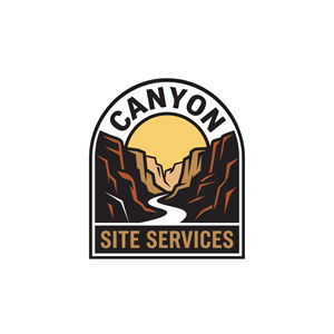 Logo-Design von Blesign für dieses Projekt | Design: #37774400