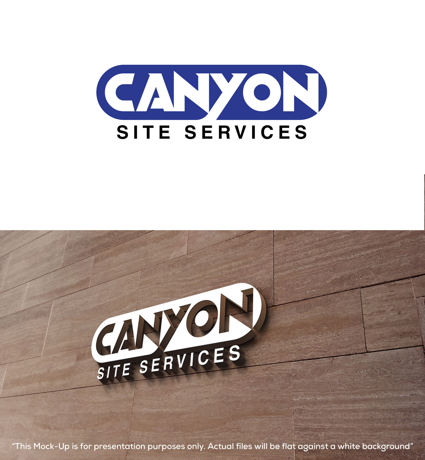 Logo-Design von DesignMaker 2 für dieses Projekt | Design #37787279